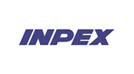 INPEX