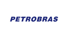 PETROBRAS